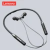 Audifonos LenovoHE05