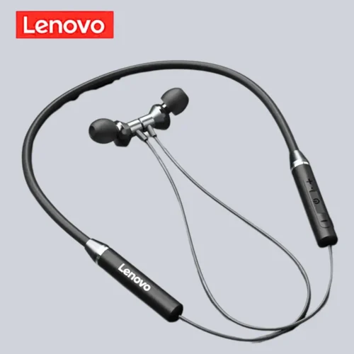 Audifonos LenovoHE05