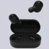 Auriculares TWS M1
