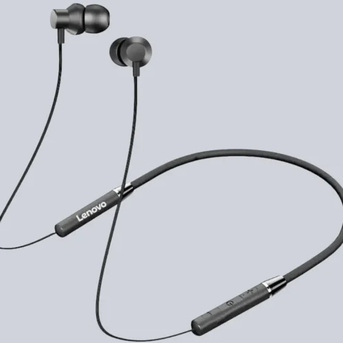 Audifonos LenovoHE05