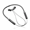 Auriculares Lenovo HE05 Wireless Cómodos para Uso Diario Audífonos Inalámbricos Lenovo HE05 Bluetooth