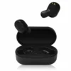Auriculares M1 TWS Inalámbricos Compatibles con Android y iPhone Audífonos Bluetooth M1 TWS Diseño Compacto y Cómodo