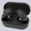 Auriculares TWS M1