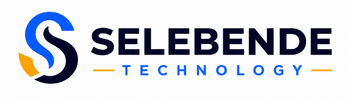Selebende Tecnología