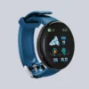 Smartwatch  Para Niños