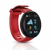 Reloj Smartwatch D18 Infantil Diseño Colorido para Niños Smartwatch D18 Infantil Reloj Inteligente para Niños