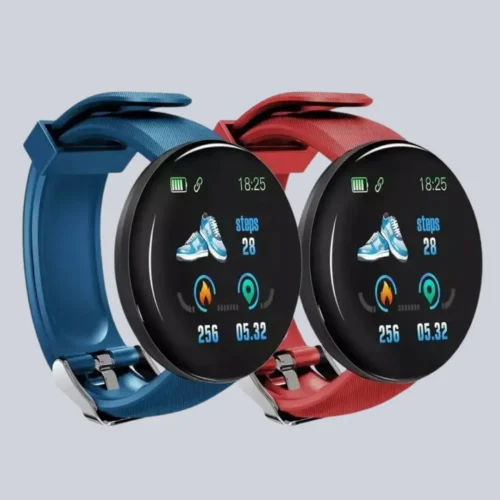 Smartwatch  Para Niños