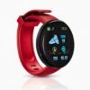Smartwatch D18 Infantil Reloj Inteligente para Niños