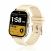 Smartwatch H10 con Correa Doble Ideal para Uso Diario Smartwatch Reloj inteligente H10 con doble correa