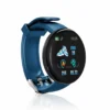 Smartwatch para Niños Modelo D18 Compatible Android y iPhone Smartwatch D18 Infantil Reloj Inteligente para Niños