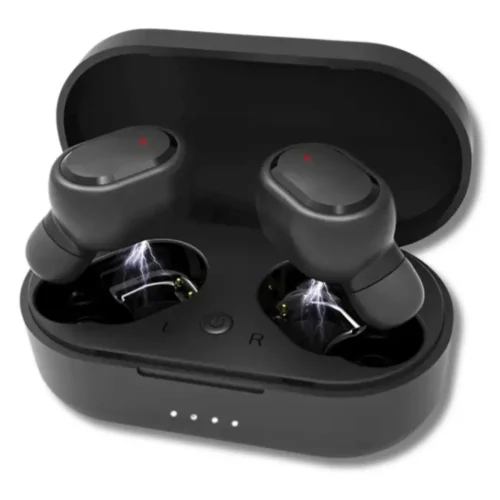 Auriculares Tws M1