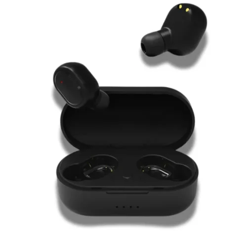 Auriculares Tws M1 - Imagen 4