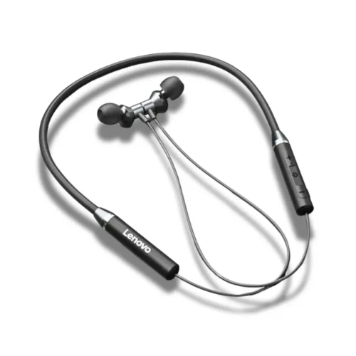 Audifonos LenovoHE05