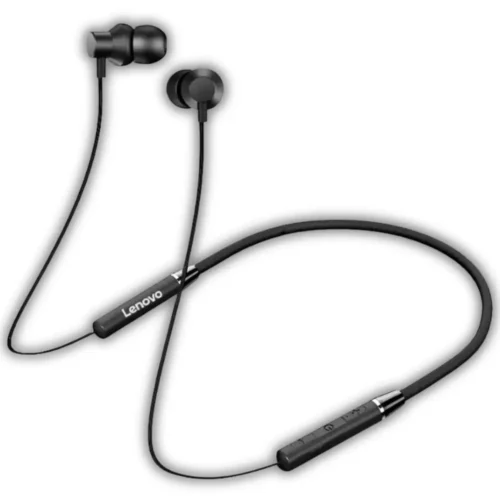 Audifonos LenovoHE05