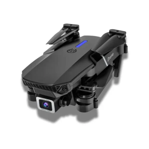 Mini dron E88