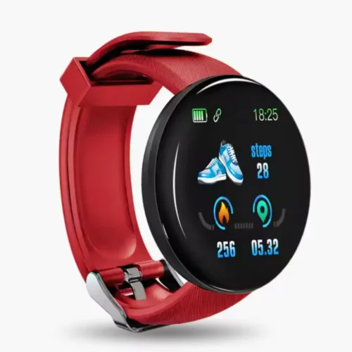 SmarwatchPara Niños