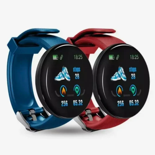 SmarwatchPara Niños
