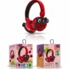 Auriculares para niños, inalámbricos