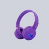 Auriculares Diadema N 65
