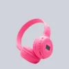 Auriculares Diadema N 65