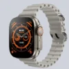 SmartWatch T900 Ultra