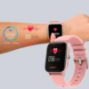 SmartWatch para Mujer