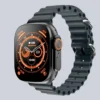 SmartWatch T900 Ultra