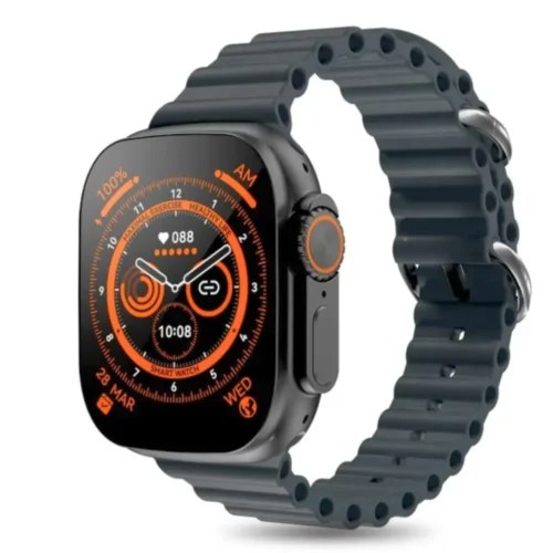SmartWatch T900 Ultra