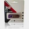 Memoria USB de 4GB a 32GB Alta Velocidad