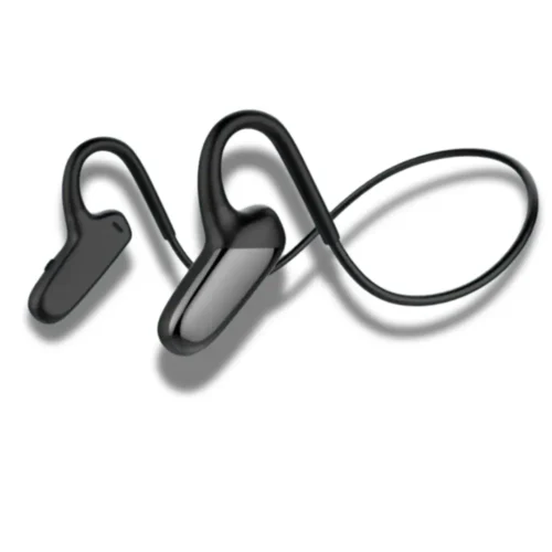 Auriculares de conducción ósea - Imagen 3