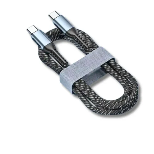 Cargador rápido PZX P05 Portable Universal 3.1A - Imagen 5