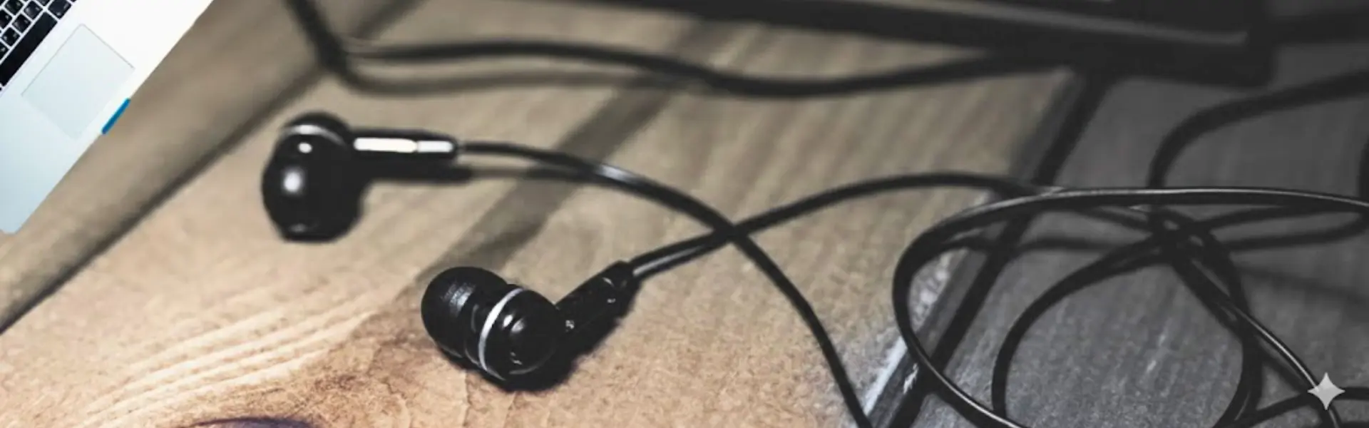 Altavoz led de escenario para exteriores